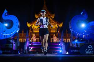 BIB: 
                            <button type="button" onclick="openModal(22660125)" class="btn btn-primary btn-sm float-right btn-popup" data-toggle="modal" data-target=".modal-high-quality">
                        <i class="fas fa-shopping-cart"></i> Add to Cart
                    </button>
                                            <button type="button" onclick="isThisMe(22660125, true)" class="btn btn-success btn-sm float-right btn-popup btn-isme hidden" data-toggle="tooltip" data-placement="bottom" title="นี่คือรูปของคุณใช่ไหม คลิกที่นี่เพื่อเอาเข้าอัลบั้ม">
                        <i class="fas fa-plus"></i> Add to album
                    </button>
                    <button type="button" onclick="isThisMe(22660125, false)" class="btn btn-warning btn-sm float-right btn-popup btn-isnotme hidden">
                        <i class="fas fa-ban"></i> Remove from album
                    </button>